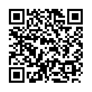 Houstonindividualcounseling.com QR code