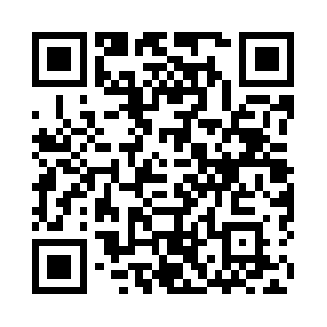 Houstoninnerlooplofts.com QR code