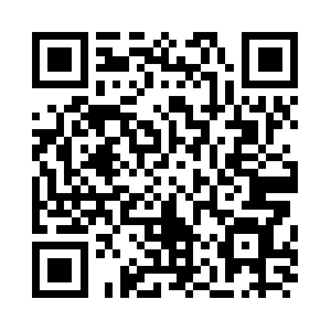 Houstonintegratedsolutions.com QR code