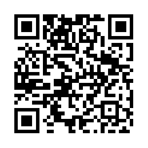 Houstonjewelryappraisal.net QR code