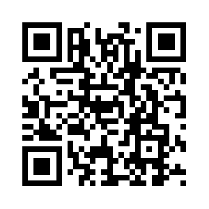 Houstonjewelryrepair.com QR code