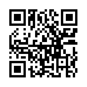 Houstonjubilee.com QR code