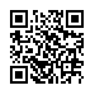 Houstonlaborteam.com QR code