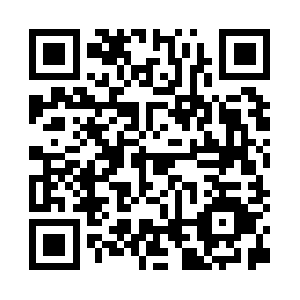 Houstonlaserspinesurgery.com QR code