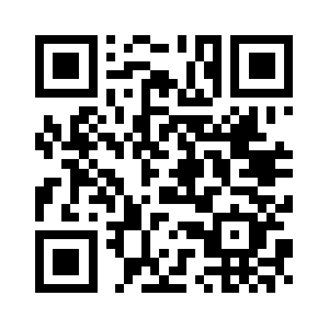 Houstonlashsupplies.com QR code