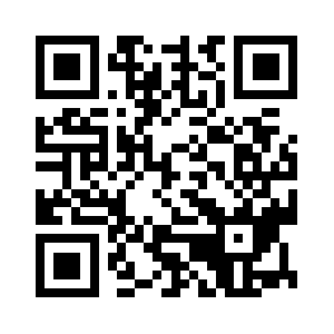 Houstonlasikeye.net QR code