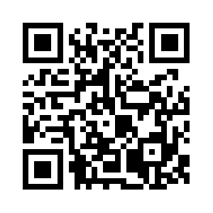 Houstonlawnaerate.com QR code