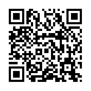 Houstonleadershipcenter.com QR code