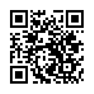 Houstonlibertysafes.net QR code