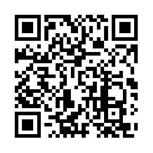 Houstonmachinetoolrepair.com QR code