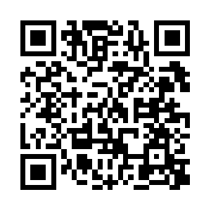 Houstonmarriagecheckup.com QR code