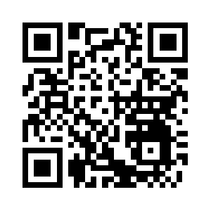 Houstonmovingrates.com QR code