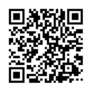 Houstonnewhomesforsale.info QR code