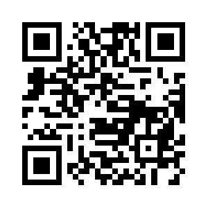 Houstonnoema.com QR code