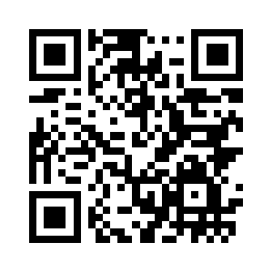 Houstonnotarytogo.com QR code