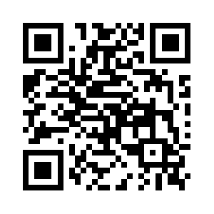 Houstonnye2013.com QR code