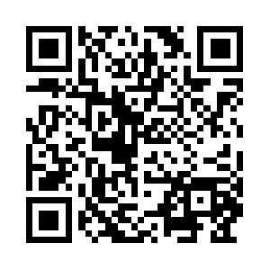 Houstonofficefurniture.biz QR code