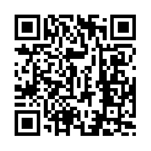 Houstonoilandgasgraphics.com QR code