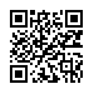 Houstonpcrepair.net QR code