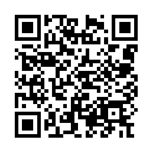 Houstonpediatricdentists.net QR code