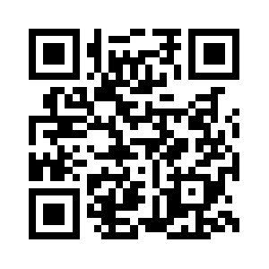 Houstonphotoboothco.com QR code