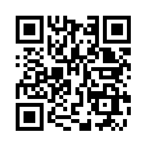 Houstonphotographerx.com QR code