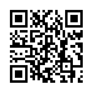 Houstonprowash.com QR code