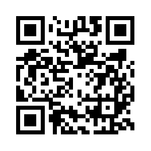 Houstonradiorentals.com QR code