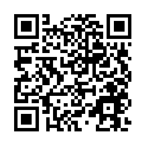 Houstonrealestateagents.net QR code