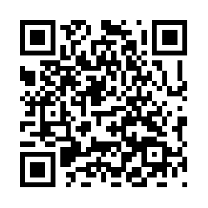 Houstonrealestateinvestors.com QR code