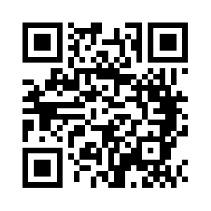 Houstonrealtorleads.com QR code