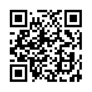 Houstonrecreation.com QR code