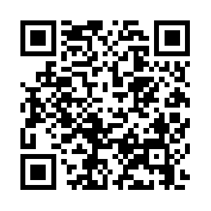 Houstonrestaurants365.com QR code