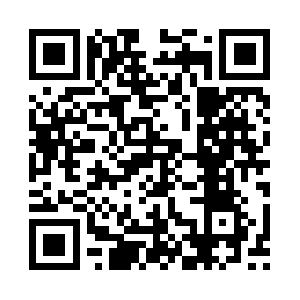 Houstonrestaurantweeks.com QR code