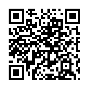 Houstonroofstainremoval.com QR code
