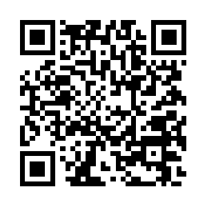 Houstons-construction.com QR code