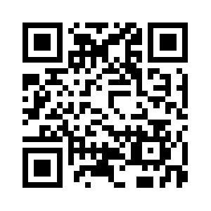 Houstonsabrinihari.com QR code