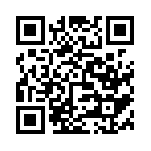 Houstonsaints.com QR code