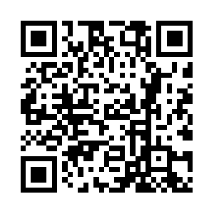 Houstonsandvolleyball.info QR code