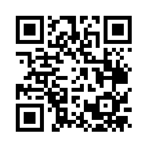 Houstonsautos.com QR code