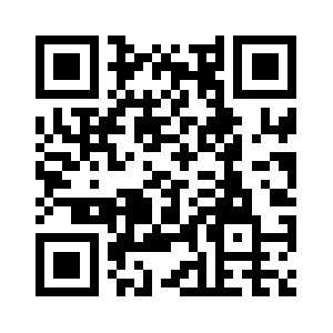 Houstonsautosales.net QR code