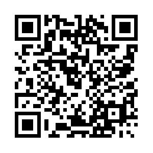 Houstonsecuritydepositlawyer.com QR code