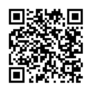 Houstonseniormovemanager.com QR code