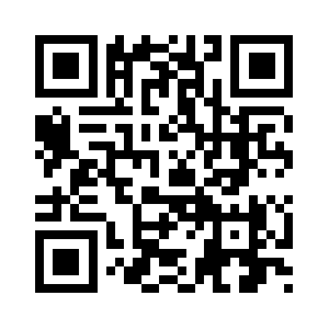 Houstonseocompany.org QR code