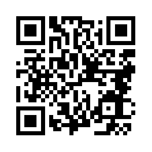 Houstonsfirst.org QR code