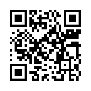 Houstonshealth.com QR code