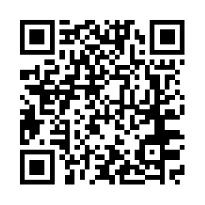 Houstonshingleroofingcompany.com QR code