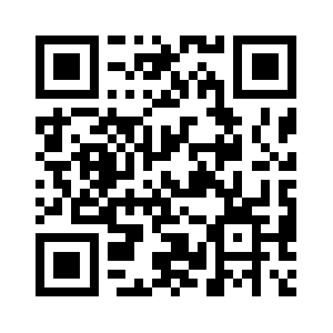 Houstonshooterstalk.com QR code