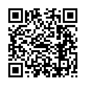 Houstonshoreexcursions.com QR code