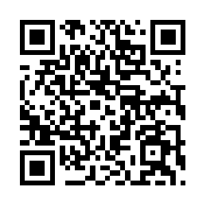 Houstonsluxuryrealtor.com QR code